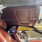 1997 BB8 Honda Prelude SiR